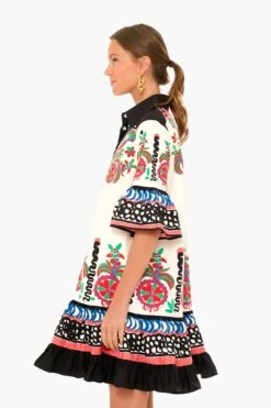 Calata Choux Dress 9 Calata Choux Dress -Urban Motion Uava9BFA17cEMlUXrrApmklnWRbA1b0s 1