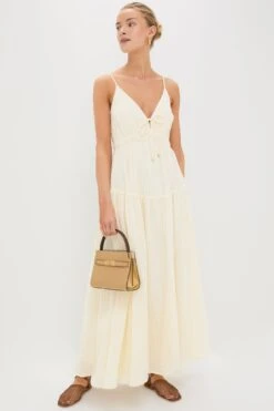 Staud Tan Netting Rete Sandal -Urban Motion UpWromI1NjaQzCxLwinpJBw7X4eyDpyg 1 f72c6bf9 545e 4e11 8767 5a75756e3e55