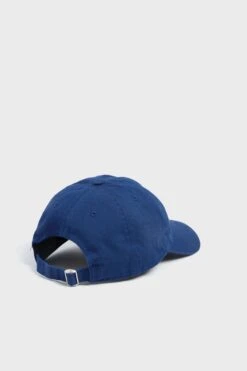 Navy American Flag Needlepoint Children's Hat -Urban Motion Uwcajuiq5bUJr9vCv7qn3fQlKCUdwGJY 1