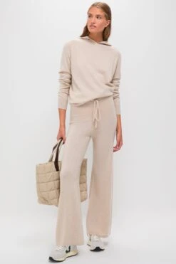 Veja Natural Cyprus Paulistana Sneakers 9 Veja Natural Cyprus Paulistana Sneakers -Urban Motion UwgVCY0nHaJhtUwKfvOOAqUwGEOYkqah 1