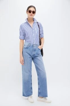 04 Light Brown Sunglasses -Urban Motion V9lV1PZN3P621oYS2ADyZ3SAbkh127DF 1