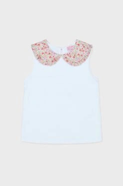 Red Floral Florentina Top 12 Red Floral Florentina Top -Urban Motion VA989fUMAmSGwkpJzl8dxiNZpnS9E493 1