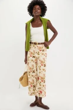 Tobacco And Gold Jordan Belt -Urban Motion VJn94ZJ5m50T3AfLaJdhmtUavNqdUY9E 1 c2c5cd37 4cb1 4f25 a9f4 a27a68db7488