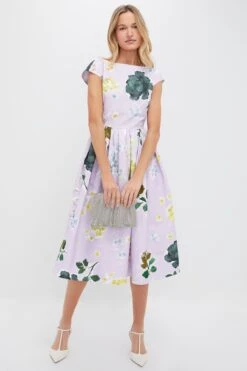 White Nappa Leather Margot Heels -Urban Motion VQFAdkfT4Awfm2NOstYgYDJ21B1JQIrg 1