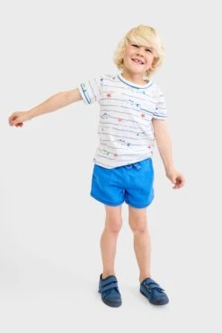 Cobalt Bailey Short 9 Cobalt Bailey Short -Urban Motion Vaaie51d72cOYlqPr24dUthV5ADc13ri 1