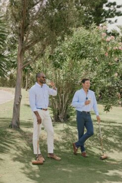 Peter Millar Cottage Blue Hanford Performance Twill Sport Shirt 13 Peter Millar Cottage Blue Hanford Performance Twill Sport Shirt -Urban Motion VjsxVTM5cFtkVSkliUaGFxipgdQkgVyD 1