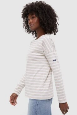 Urban Motion -Urban Motion VnmcXs4hsPLc4hOQfuoJlBlM36C6P0WV 1