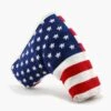 American Flag Needlepoint Putter Head Cover 1 American Flag Needlepoint Putter Head Cover -Urban Motion VpLkirmxQcXxVDwUD2dhElUpSqkdp4JT 1