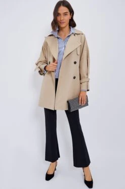 Loeffler Randall Black Silver Studded Charlee Clutch 9 Loeffler Randall Black Silver Studded Charlee Clutch -Urban Motion WHKUtEc2DXst57iOQa0pjzC4g9YlXNA6 1