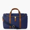 Navy Canvas Heritage Commuter Duffel 2 Navy Canvas Heritage Commuter Duffel -Urban Motion WNIe9lvGfHewZBTdEf3LKrTErGiMvSBm 1