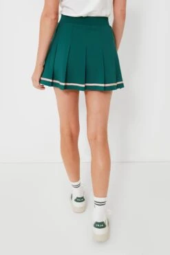 Varley Forest Clarendon High Rise Skort 16 -Urban Motion WQeld5o0qF700AYImEaM53xAgoTfDIRT 1