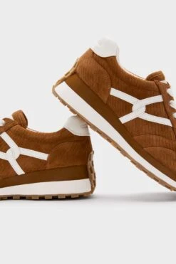 Veronica Beard Hazelwood Valentina Corduroy Sneakers -Urban Motion WXPdHmkk38w48OKB8RuV2EJhvndMxPx8 1