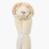 Lion Blankie -Urban Motion Wbcf5V6WGTzyfH7MvPT9O2tg2zwa4mwh 1