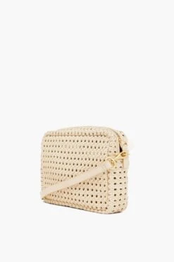 Cream Rattan Midi Sac 10 Cream Rattan Midi Sac -Urban Motion Wj7apwr7A1IW47Jn0Lb04t2MRsPVmOcd 1