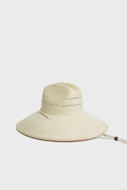The Vista Hat White -Urban Motion Wk2Tcd1hK1onS3kIWG27J7kKXaI27ALC 1