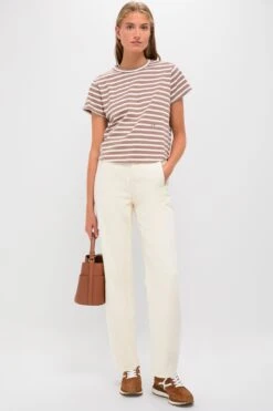 Veronica Beard Hazelwood Valentina Corduroy Sneakers -Urban Motion WpgqaZMLiYdgQ5Gz6ICSTbAD87zpsmJ6 1