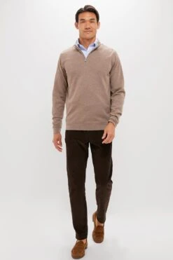 Peter Millar Poplar Crown Comfort Pullover 9 Peter Millar Poplar Crown Comfort Pullover -Urban Motion WvsWNrQjRMbqx2ZRKvubDUIEygH1ev1N 1