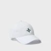 White Tuckernuck Hat 1 White Tuckernuck Hat -Urban Motion X1V86KQLJdvwaKoQBZ5EpuWorcR0AWRw 1