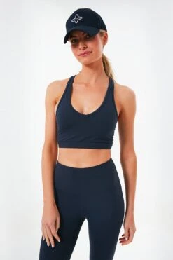 Varley Outer Space Let's Move Park