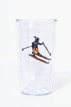 Skiers Tumblers Set Of 4 -Urban Motion XWaJ2nV8tavqThuOXATvP4t8nNhjscOC 1