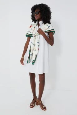 Fresh Buds Scarf -Urban Motion XWpk67riCPvksJ6l5VI4IIAUgMwnr5l7 1