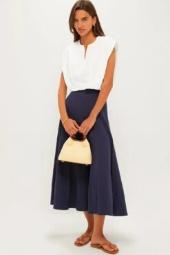 Staud Tan Freja Thong Sandal -Urban Motion XXpaplRuULRVc0KnZxBGJK4mIiNCfHPf 1