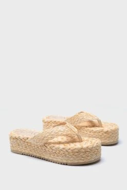 Matisse Natural Sailor Sandals -Urban Motion XcLebrWASiubPrEC6IMbpHCnJ67Frl5q 1