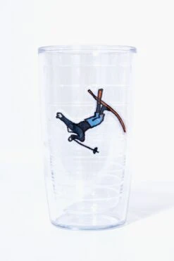 Skiers Tumblers Set Of 4 -Urban Motion XerY4jccoGxVFgSSD1Ld3sRzCDDsWXVU 1