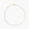 Crystal Tennis Necklace -Urban Motion XihptssHQuNpAzUdaS1pJ5gwjnyXRiX6 1