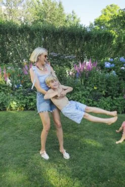 Boys Safari Toile Boardie Shorts -Urban Motion Xm1EqPBOYLRyJqqFPK4OK1wfvRpzVYQ6 1