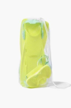 SunnyLife Sea Seeker Kids Dive Set -Urban Motion XnKi2w5r3aLFymqlOPh6ebubSkxph0XI 1