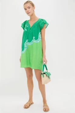 Blink Leah Sandals -Urban Motion Xu3A1vDP055E1HLW3OfE3ENIpwlEOp7F 1