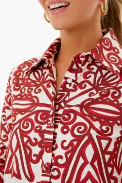 Parnaveg Choux Dress 9 Parnaveg Choux Dress -Urban Motion XvavKaCkrYE8ONFnJbf0WaPZrU89rbjY 1