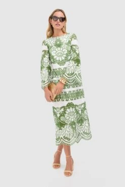 Loeffler Randall Natural Straw Malia Heels -Urban Motion Y1GucsOgZBQ7mALFYwJYiF19KqDoGr8O 1