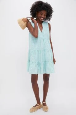 Loeffler Randall Natural Crochet Raffia Kayla Ballet Espadrilles -Urban Motion YcbQQ3HEBZgvHnWABzjegSbGbrJ11xq1 1