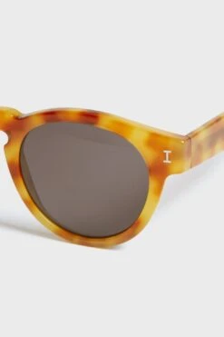 Amber Leonard Sunglasses -Urban Motion YdScG1XCyrLe7U15S7wvXVi99kg68F1e 1