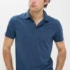 Dark Denim Atlantic Polo 2 Dark Denim Atlantic Polo -Urban Motion YfoLXfk5YsdGDrvcpl0eeT0scQmQv8uH 1
