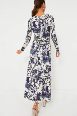 Heron Navy Maisy Dress 10 Heron Navy Maisy Dress -Urban Motion Ykqp46XGb0jZ5IzJcfmdXX6CU5QAIhbG 1