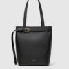 Black Cali Tote -Urban Motion Ymr5GImdnI4h7aw7Y7YU0AwHxAqOZQ5w 1