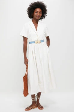 Gold Sconset Buckle -Urban Motion YyrRIii3se33rl72dVyDpHjzbh5lkF67 1