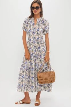 Tan Woven Crossbody 10 Tan Woven Crossbody -Urban Motion Z6iWOnQJE78LD08sNmKgLKVo6AkL0zCb 1