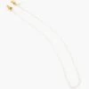 Pearl Sunglass Chain -Urban Motion ZKiEqbqCZyF3jHoVddbtdiGxqPmMU4uA 1