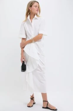 Black Kigali Sandals 9 Black Kigali Sandals -Urban Motion a8l7SftNodEbgfyS30K2bNlvLoK2qGGs 1 5461217e dc87 468b 9d88 05df423baaae