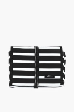 Scout Fleetwood Black Beauty Burrito -Urban Motion aNWKm04unecwPrg7OPKwBuMDDioIo2AZ 1