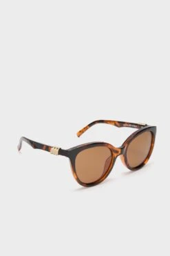 Le Specs Tort The Muse Sunglasses -Urban Motion aPw0MdnZxEPmOqkKMLl8BEJkQz10UjZE 1