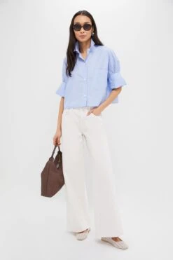 Venezia Eliza Sunglasses 9 Venezia Eliza Sunglasses -Urban Motion aX9Z86ShFUoWNOdUMOwqHhZIq6q13rJa 1