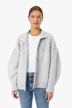 Dove Grey Cusco Cardigan 13 Dove Grey Cusco Cardigan -Urban Motion agDpSiBhCjotvyPd3JiE6rspwaVboaFB 1