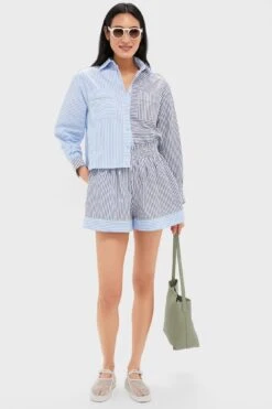 Cream Leonard Sunglasses -Urban Motion ahKXmsSKPaOsYCJvO5hfLlN1HGRhzzph 1