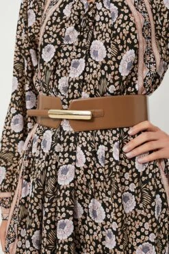 Cappuccino Lydia Mod Belt 7 Cappuccino Lydia Mod Belt -Urban Motion alZOgeTM6UV0HOczIJdBtS7wVYfrkMn1 1