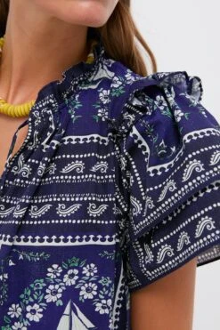 Bon Voyage Merritt Dress -Urban Motion aurDBqUAoisVVr27Y0SvQz7M6zPtRHSP 1